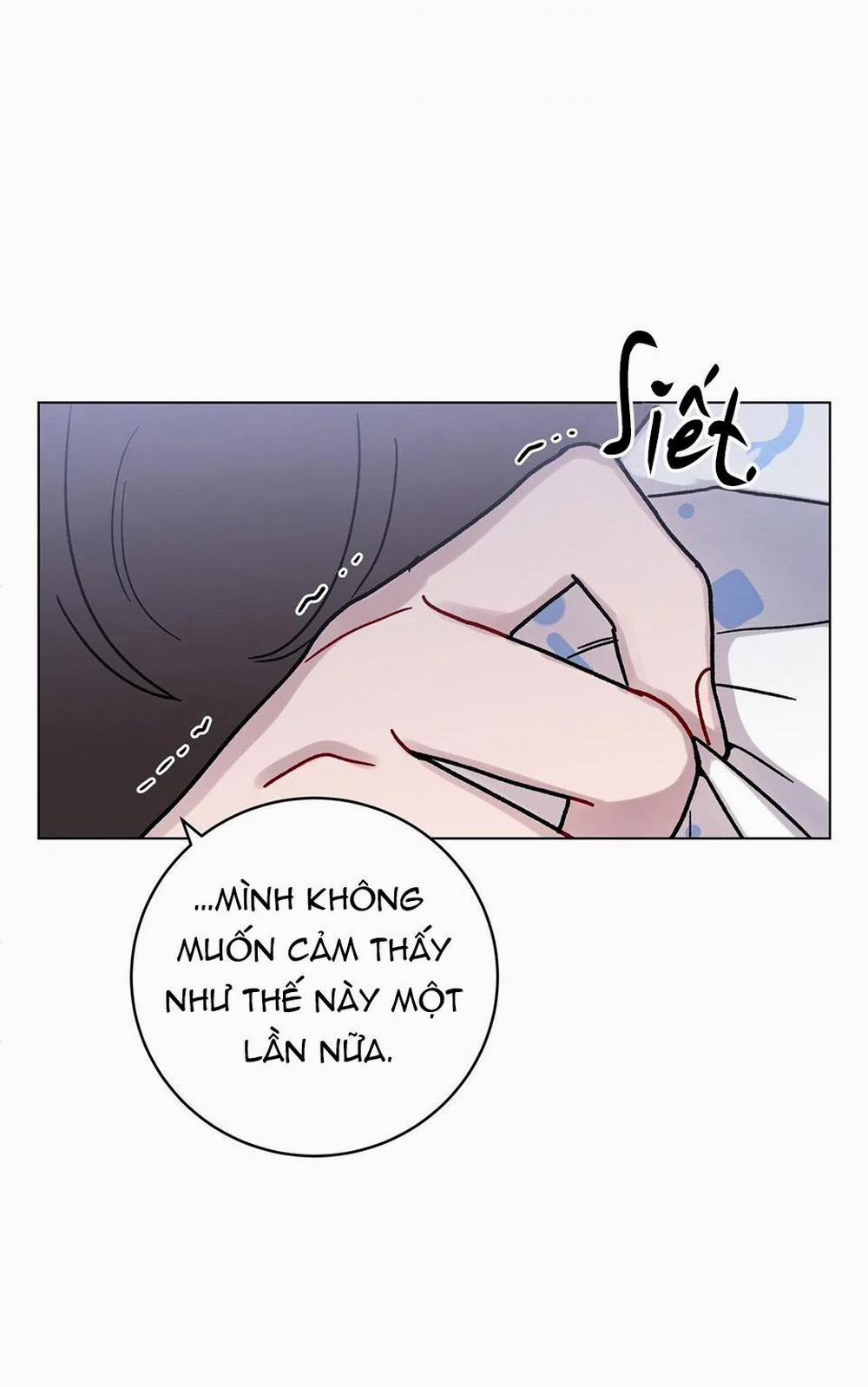 Cơn Mưa Rào Mùa Hạ 29 trang 34