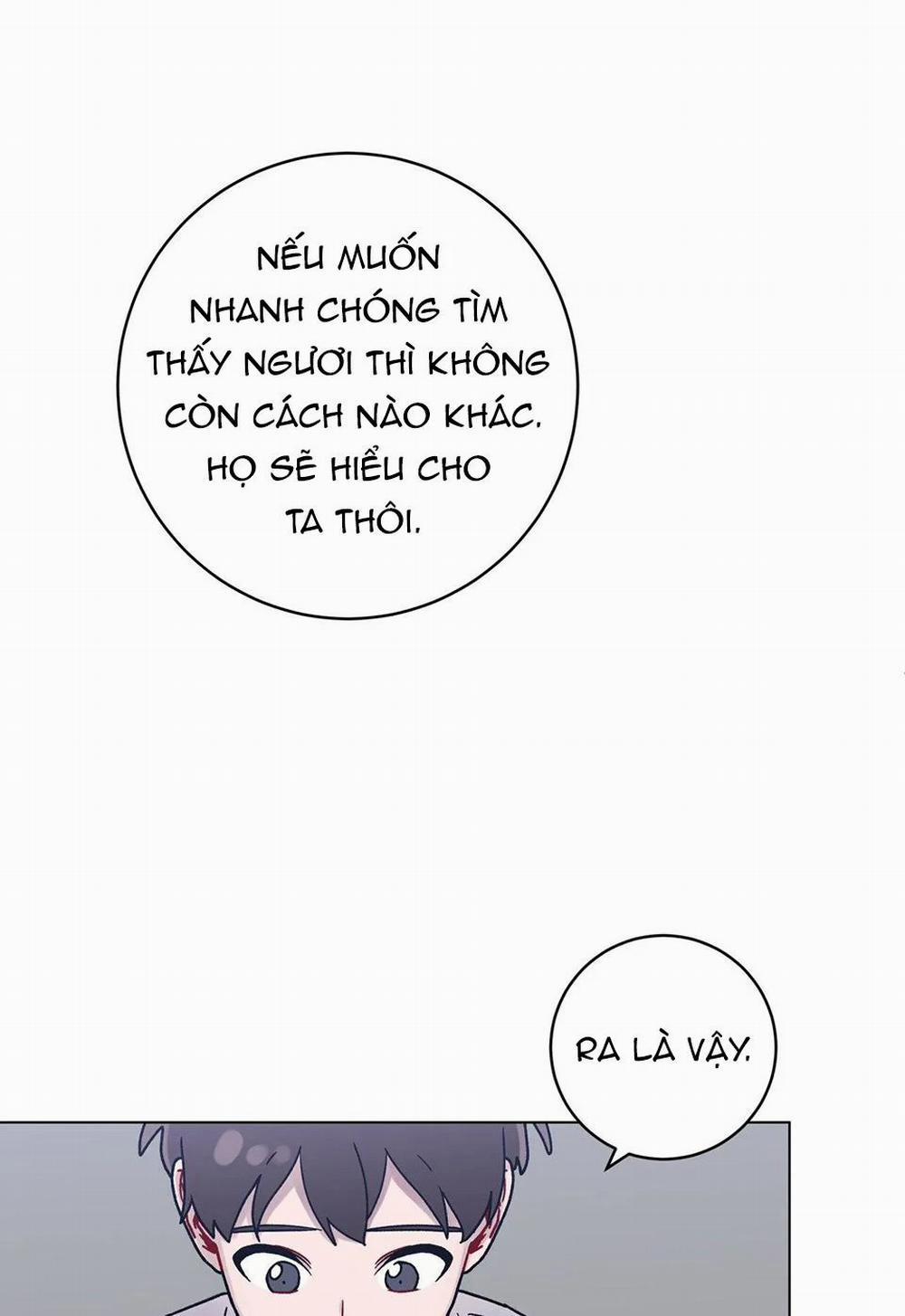 Cơn Mưa Rào Mùa Hạ 29 trang 39