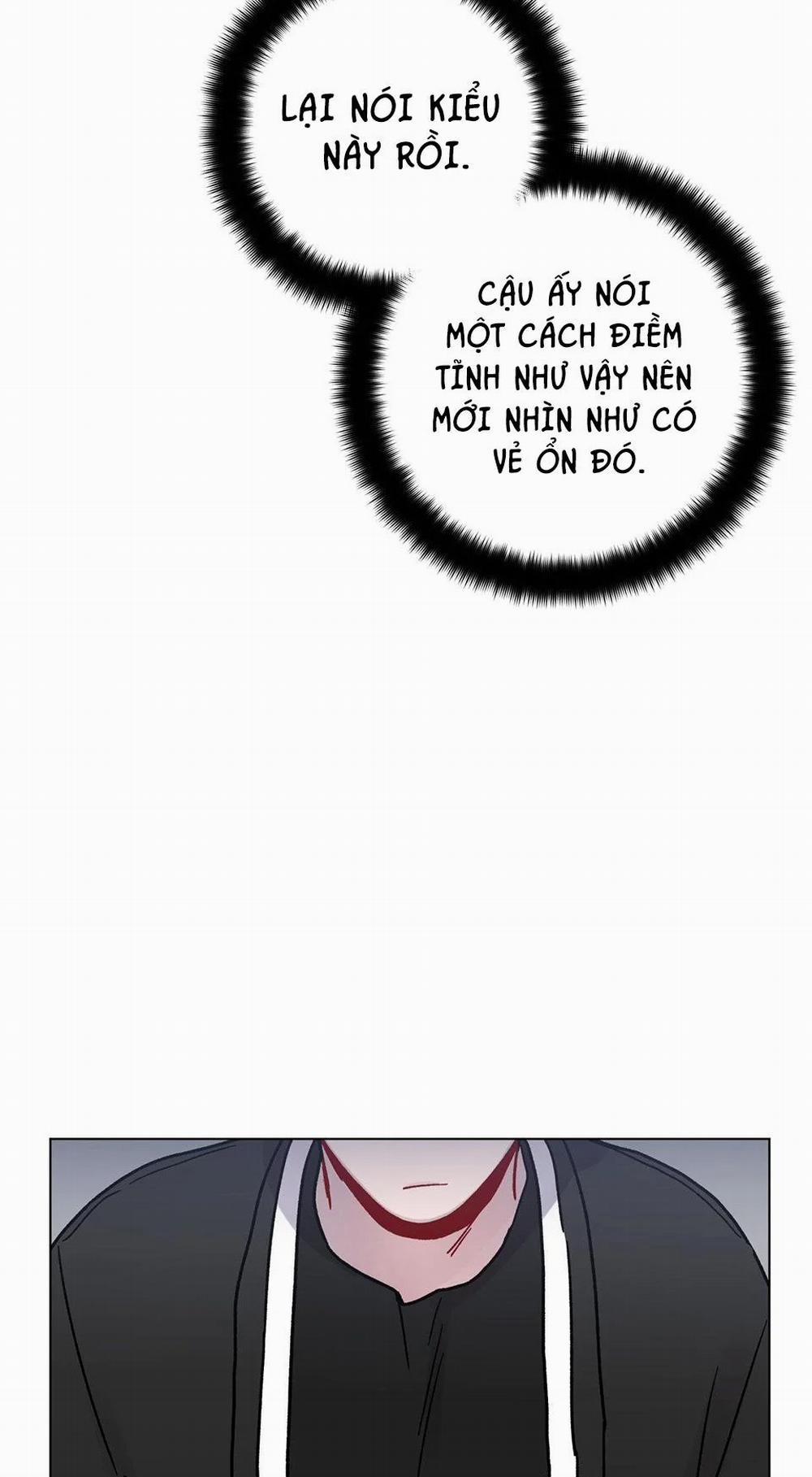 Cơn Mưa Rào Mùa Hạ 29 trang 46