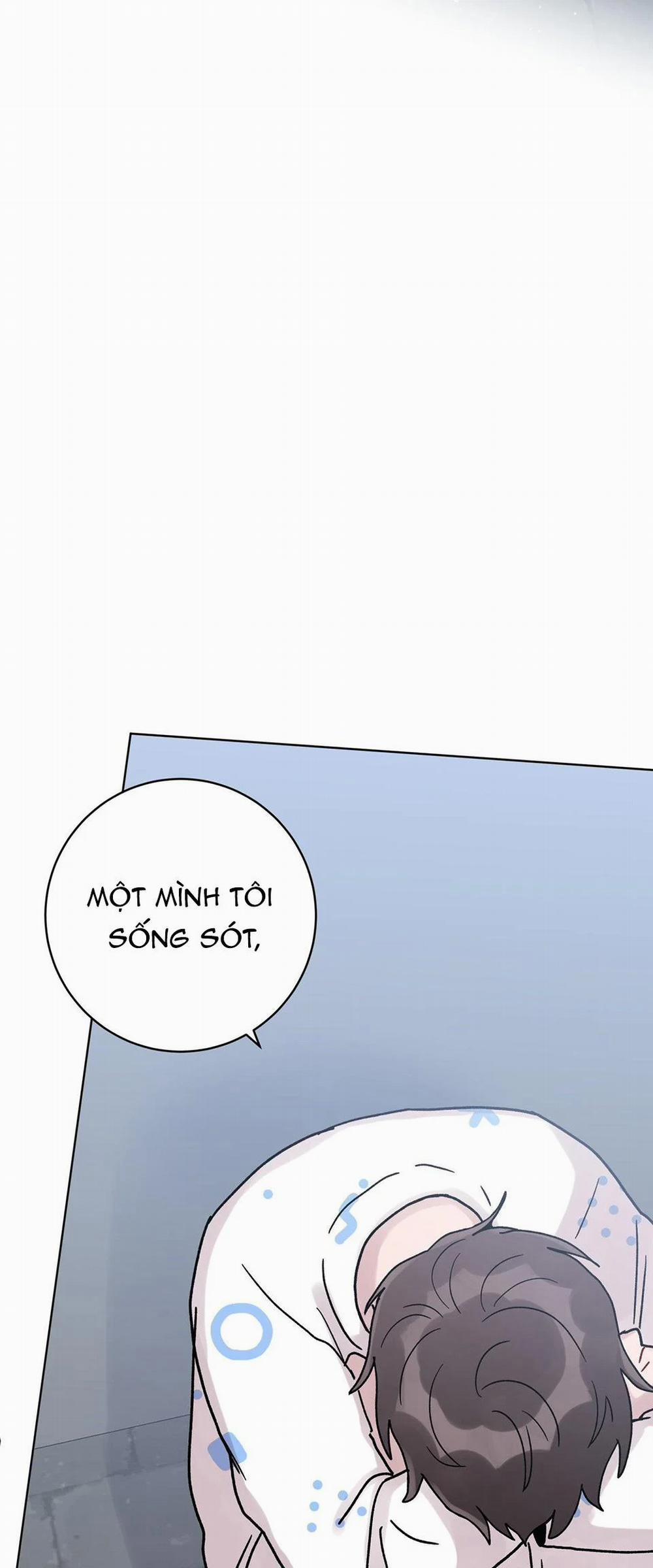 Cơn Mưa Rào Mùa Hạ 29 trang 53