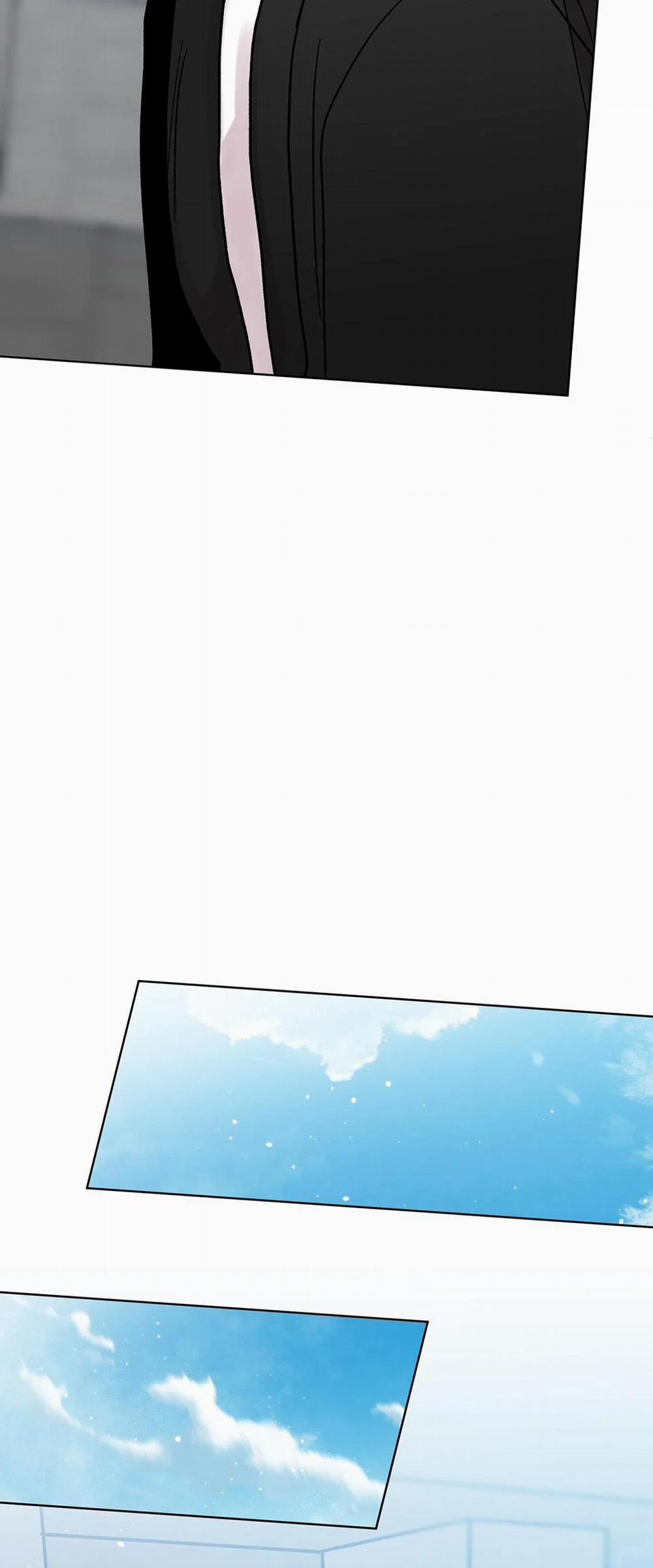 Cơn Mưa Rào Mùa Hạ 29 trang 55