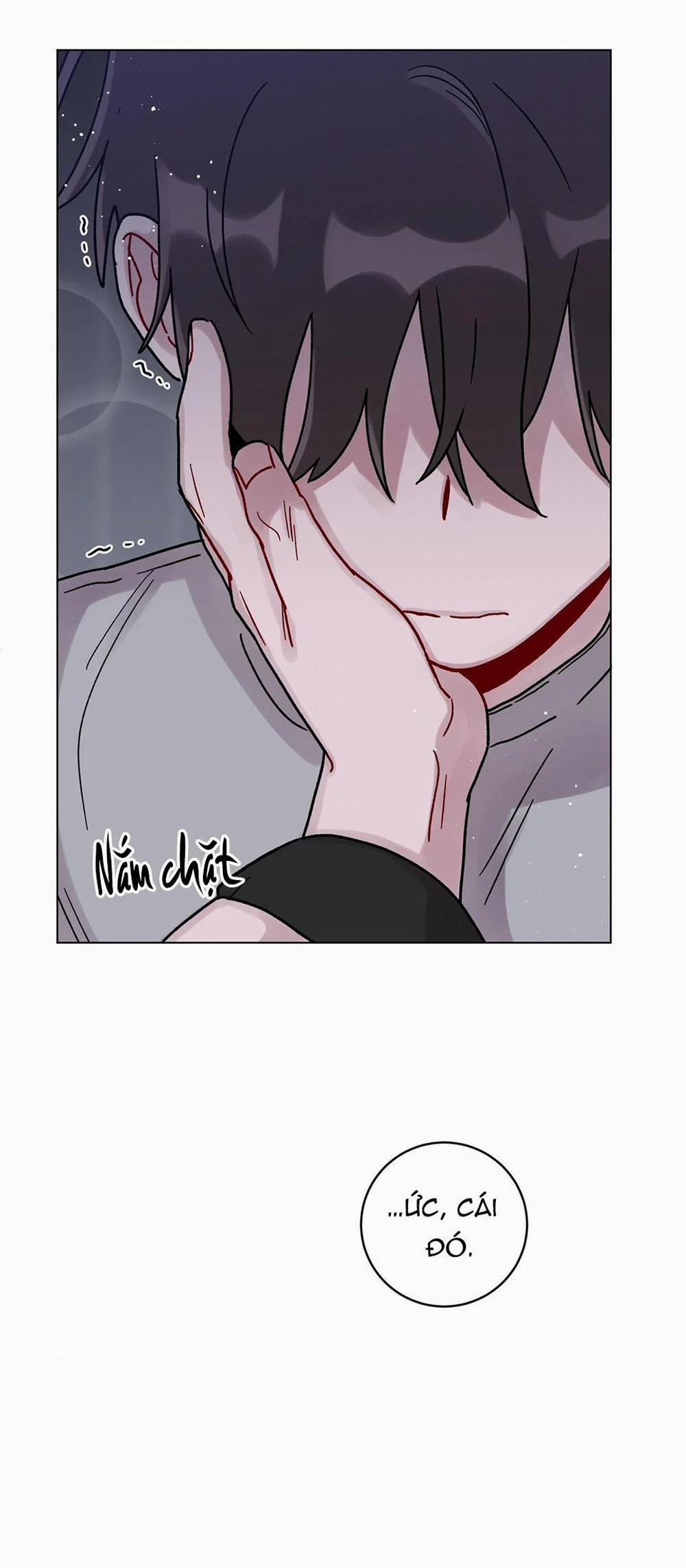 Cơn Mưa Rào Mùa Hạ 29 trang 63