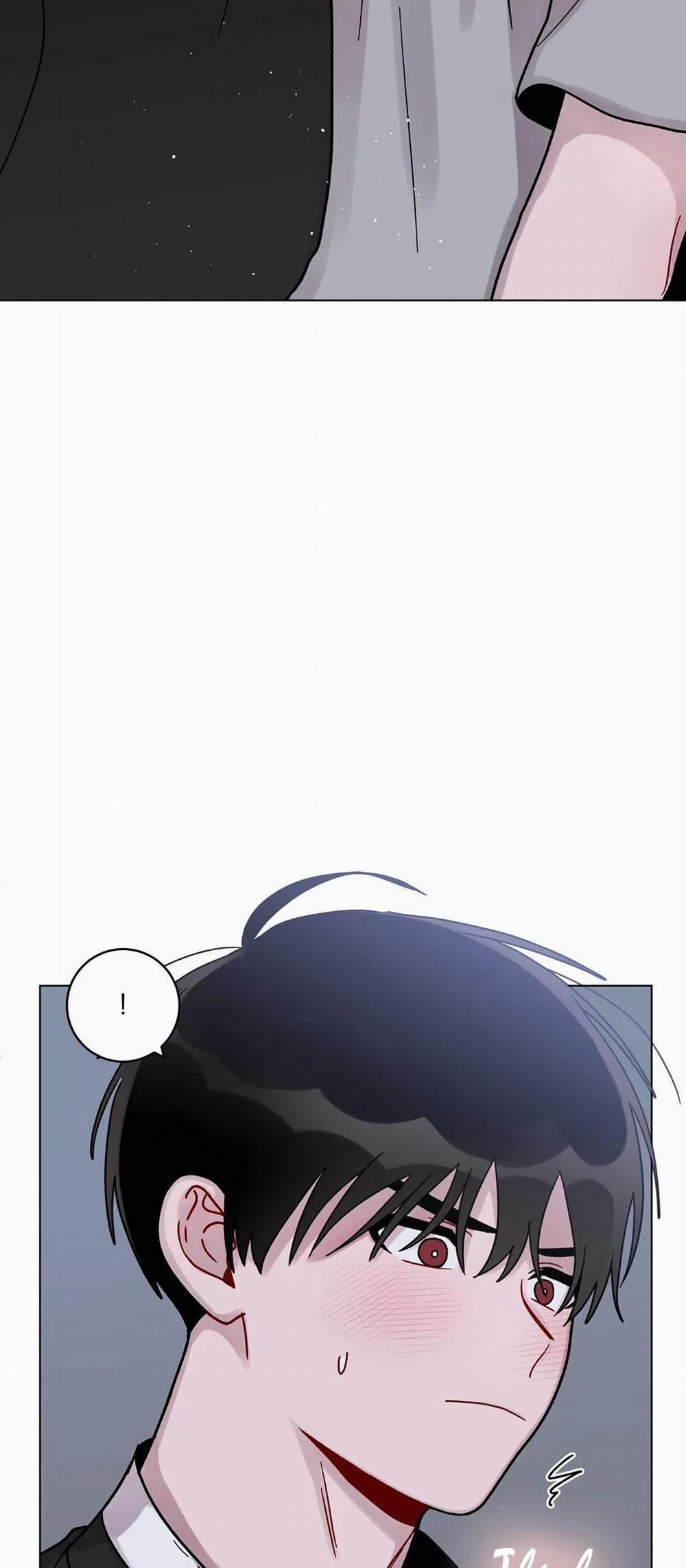 Cơn Mưa Rào Mùa Hạ 29 trang 65