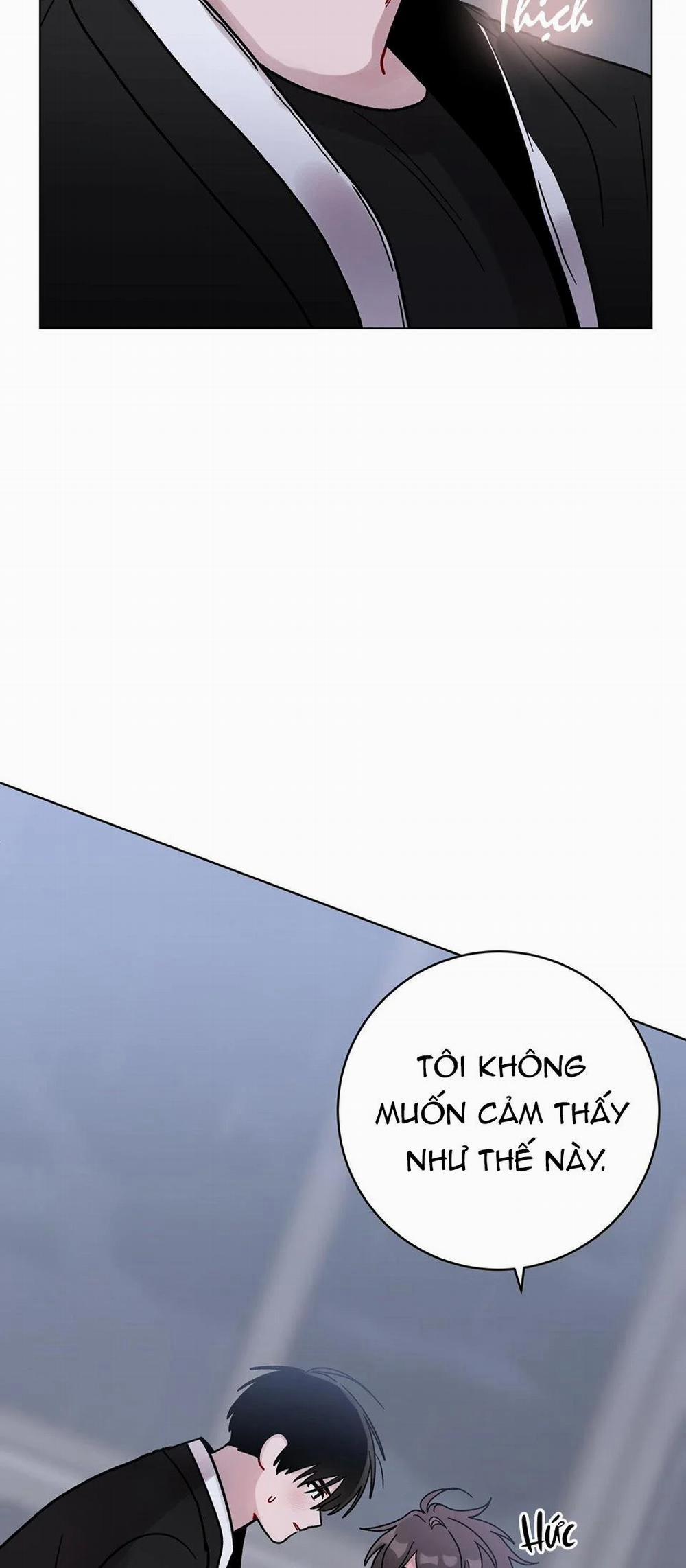 Cơn Mưa Rào Mùa Hạ 29 trang 66