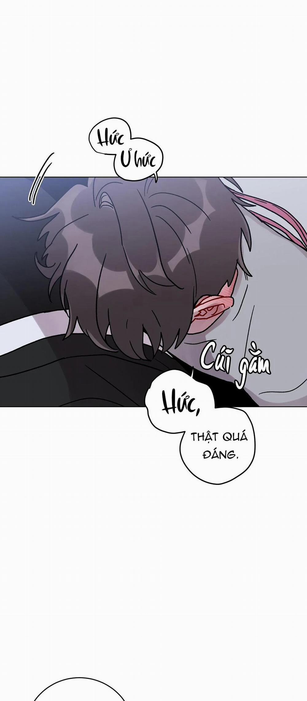 Cơn Mưa Rào Mùa Hạ 29 trang 69