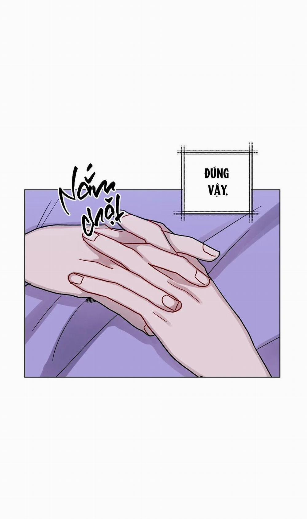 Cơn Mưa Rào Mùa Hạ 30 trang 13