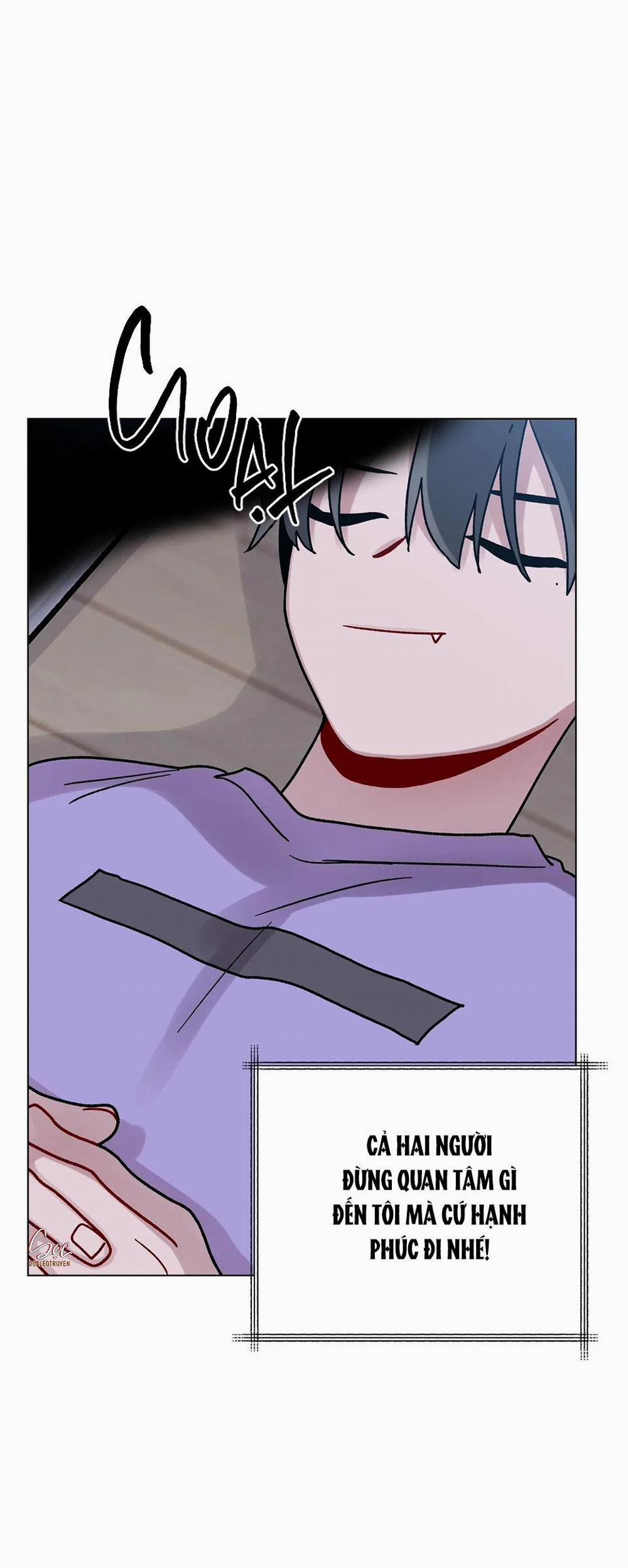 Cơn Mưa Rào Mùa Hạ 30 trang 15