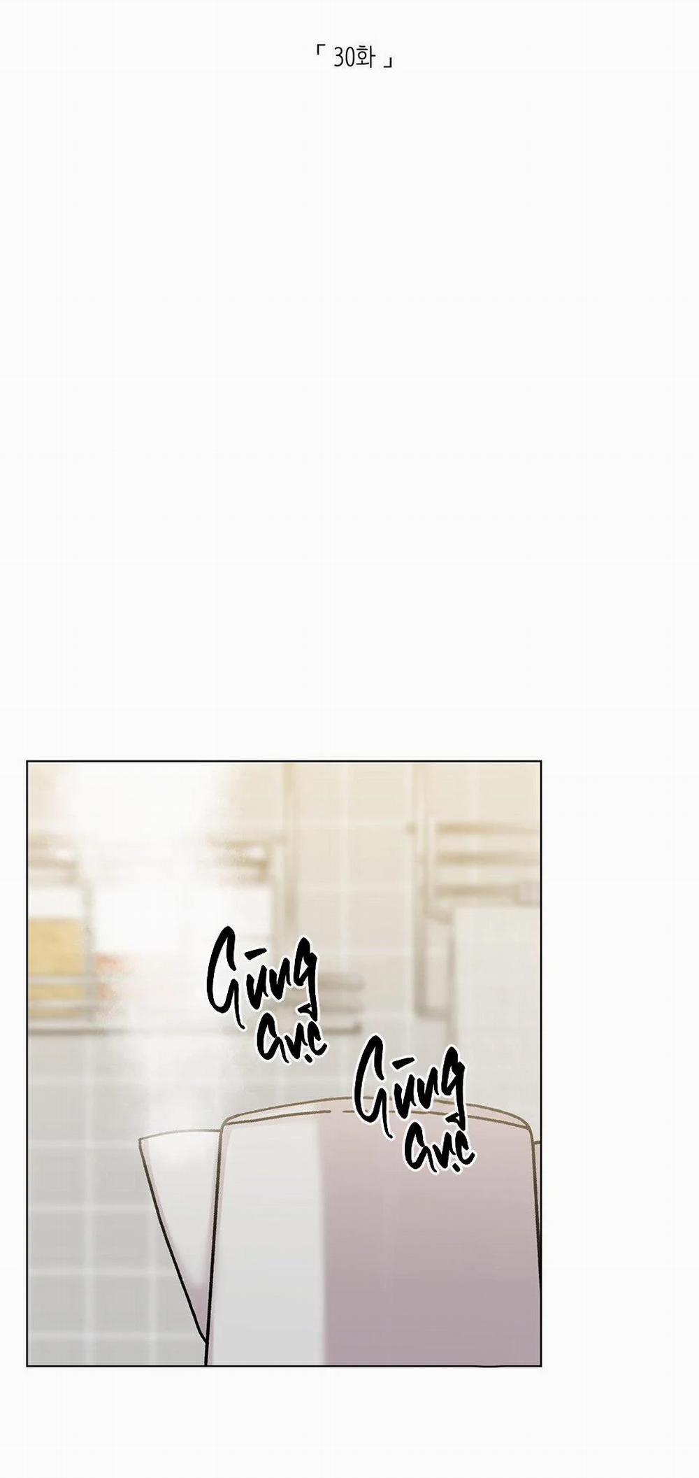 Cơn Mưa Rào Mùa Hạ 30 trang 18