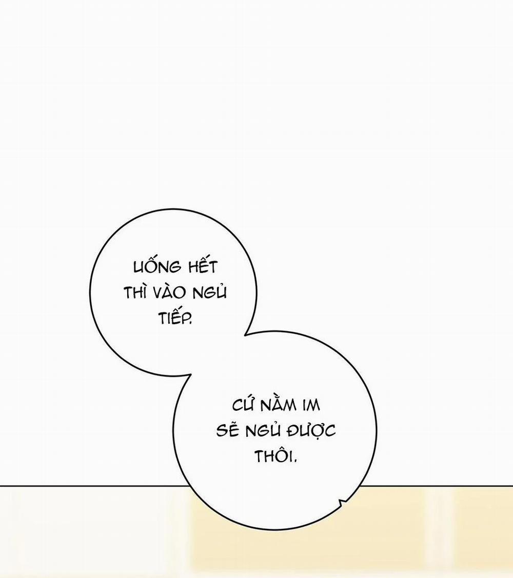 Cơn Mưa Rào Mùa Hạ 30 trang 24