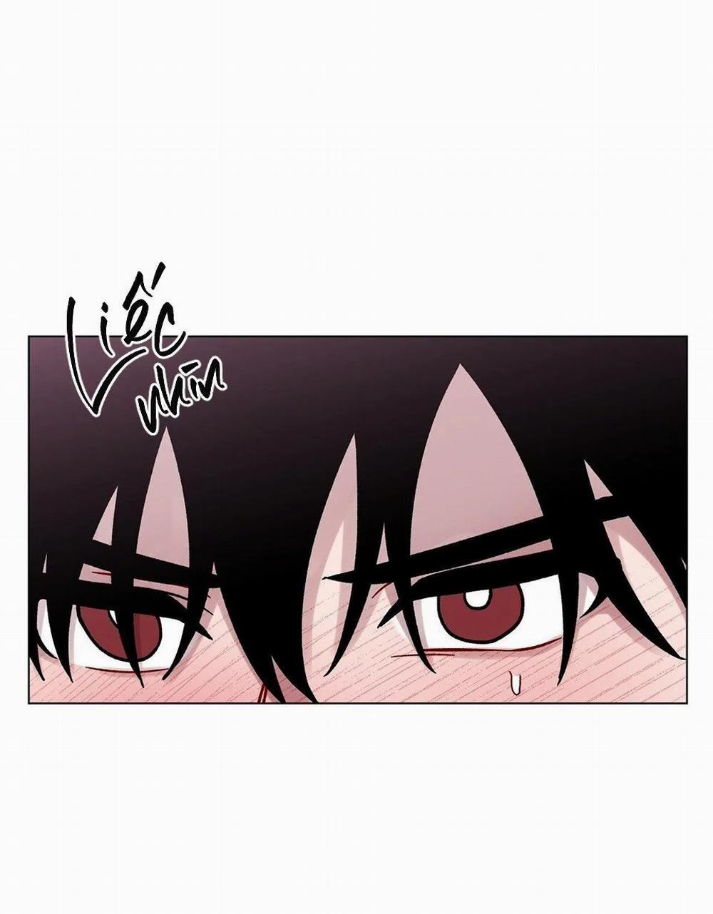 Cơn Mưa Rào Mùa Hạ 30 trang 31