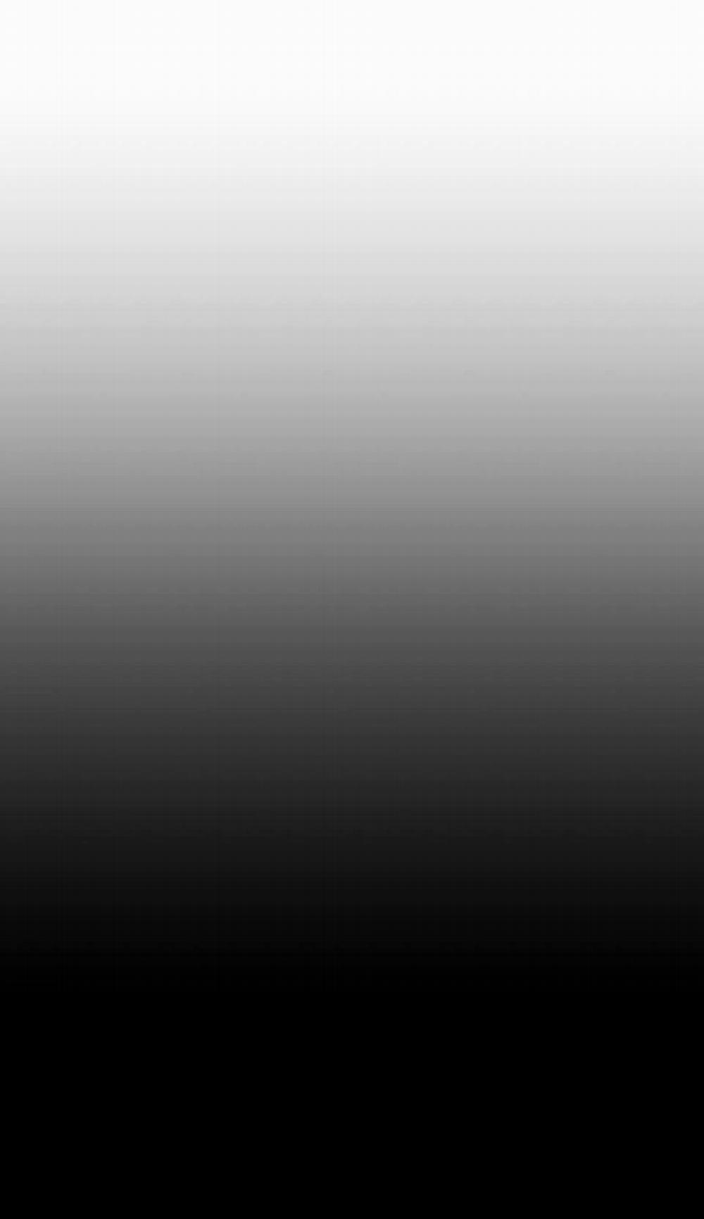 Cơn Mưa Rào Mùa Hạ 30 trang 38