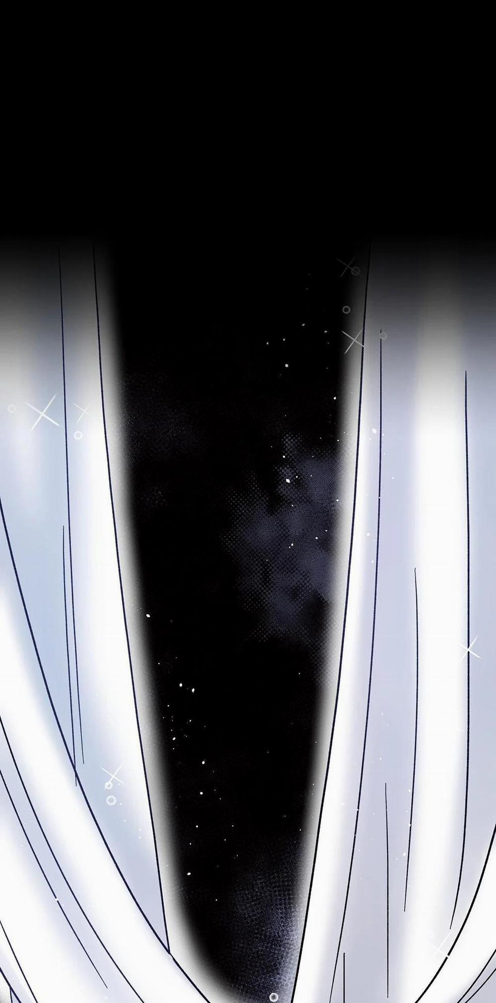 Cơn Mưa Rào Mùa Hạ 30 trang 39