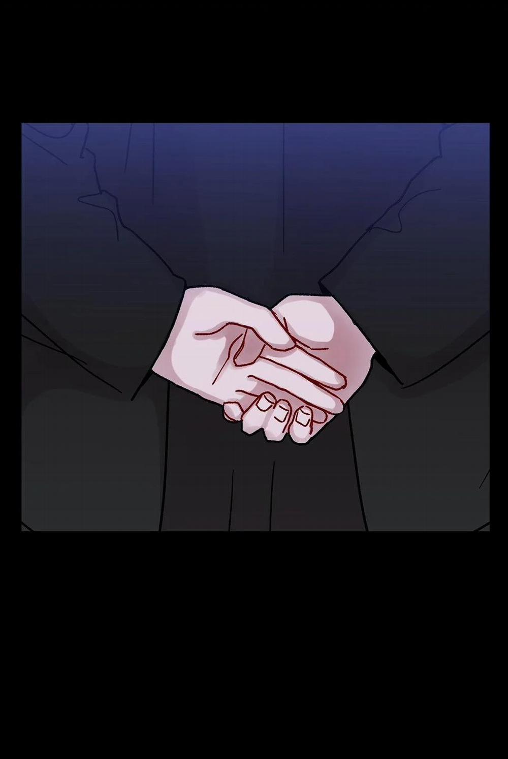 Cơn Mưa Rào Mùa Hạ 30 trang 41