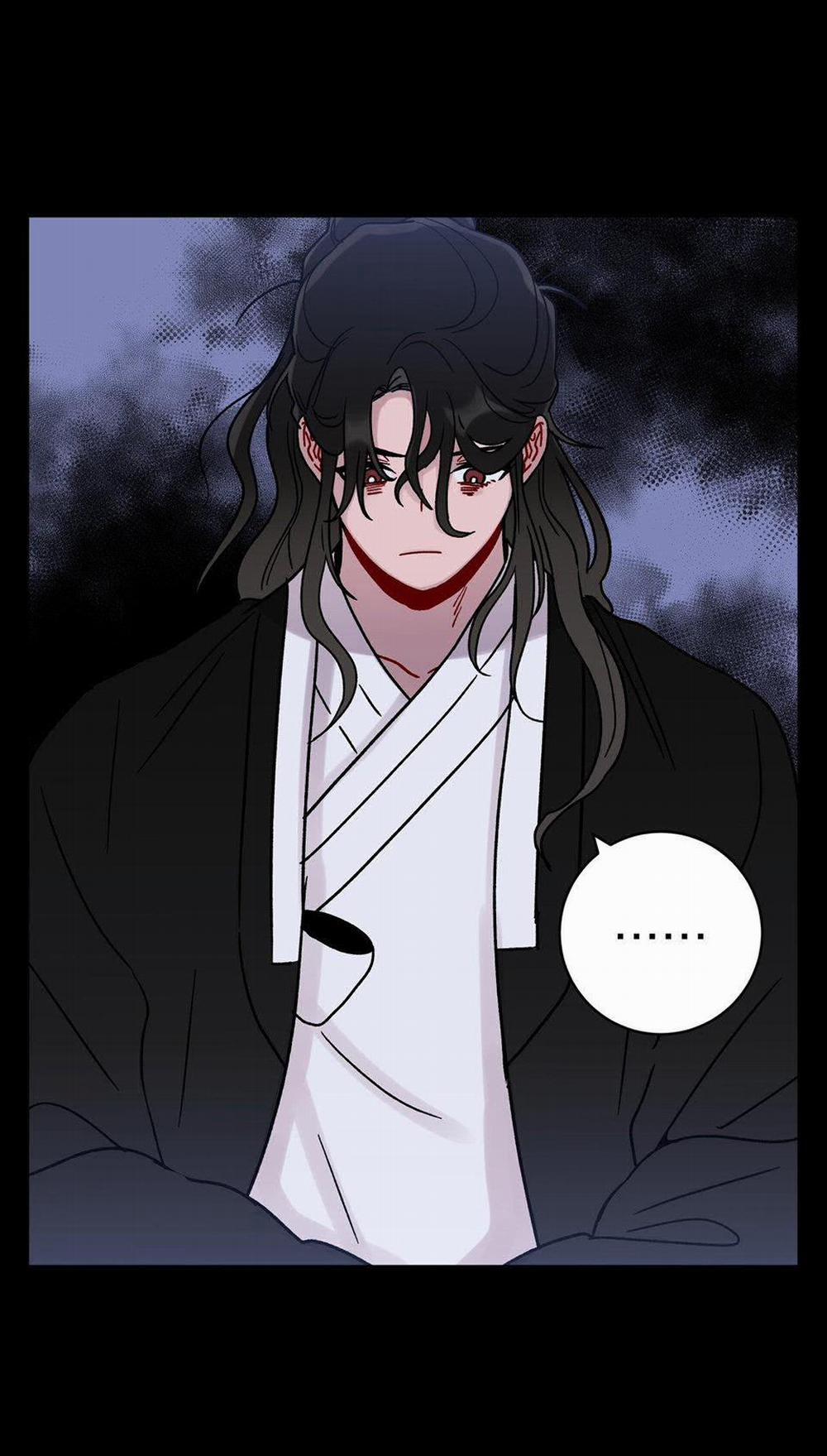 Cơn Mưa Rào Mùa Hạ 30 trang 51