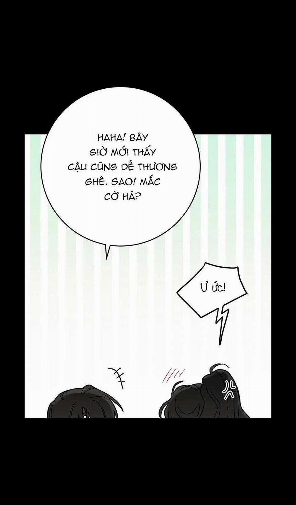 Cơn Mưa Rào Mùa Hạ 30 trang 58