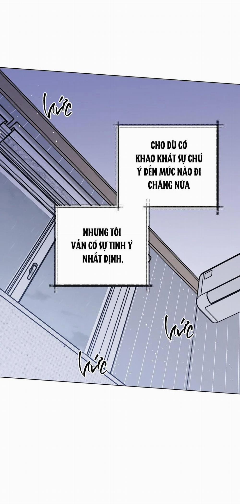 Cơn Mưa Rào Mùa Hạ 30 trang 9