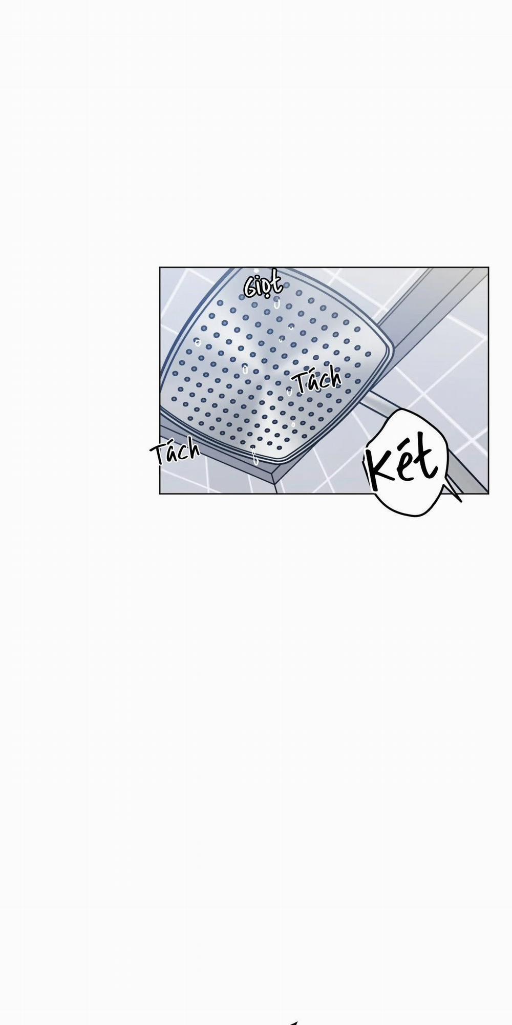 Cơn Mưa Rào Mùa Hạ 33 trang 30