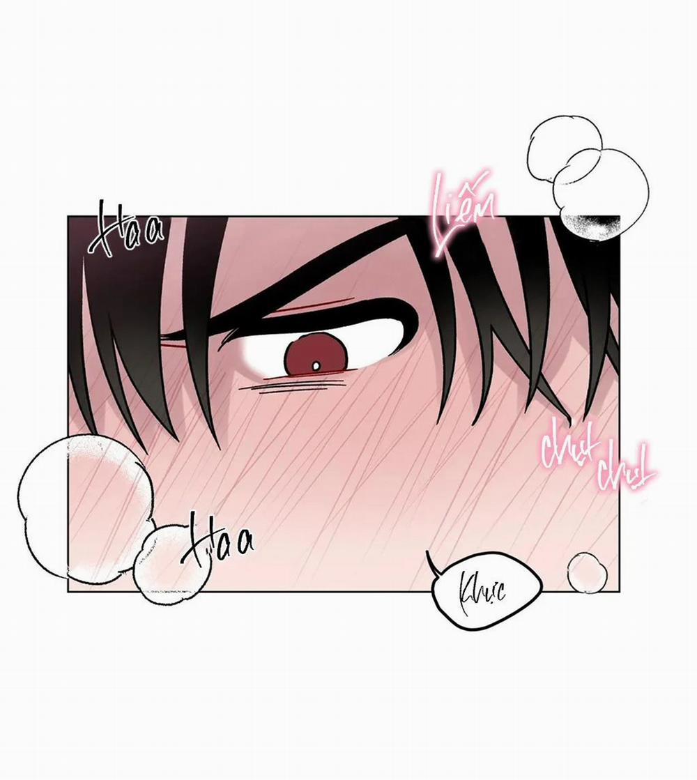 Cơn Mưa Rào Mùa Hạ 6 trang 24