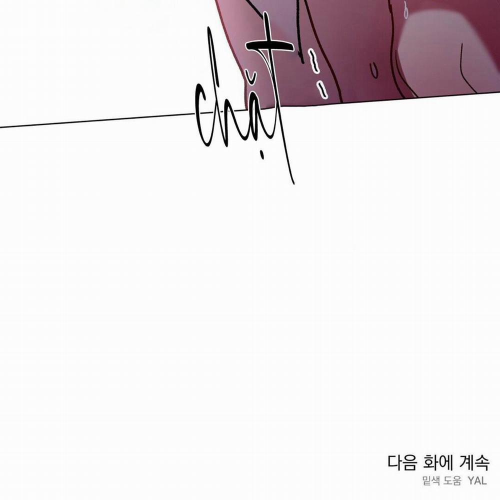 Cơn Mưa Rào Mùa Hạ 89 trang 24