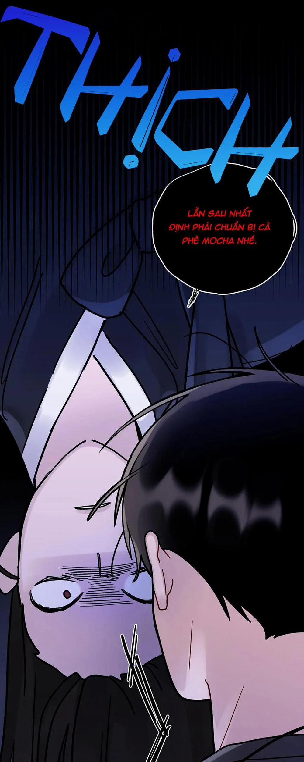 Cơn Mưa Rào Mùa Hạ 9 trang 29