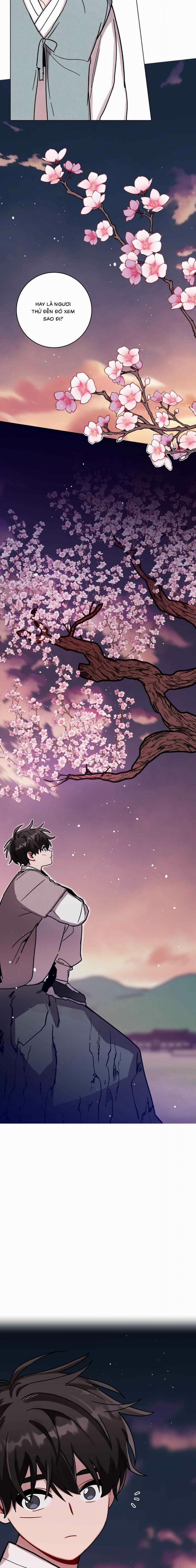 Cơn Mưa Rào Mùa Hạ 91 trang 4