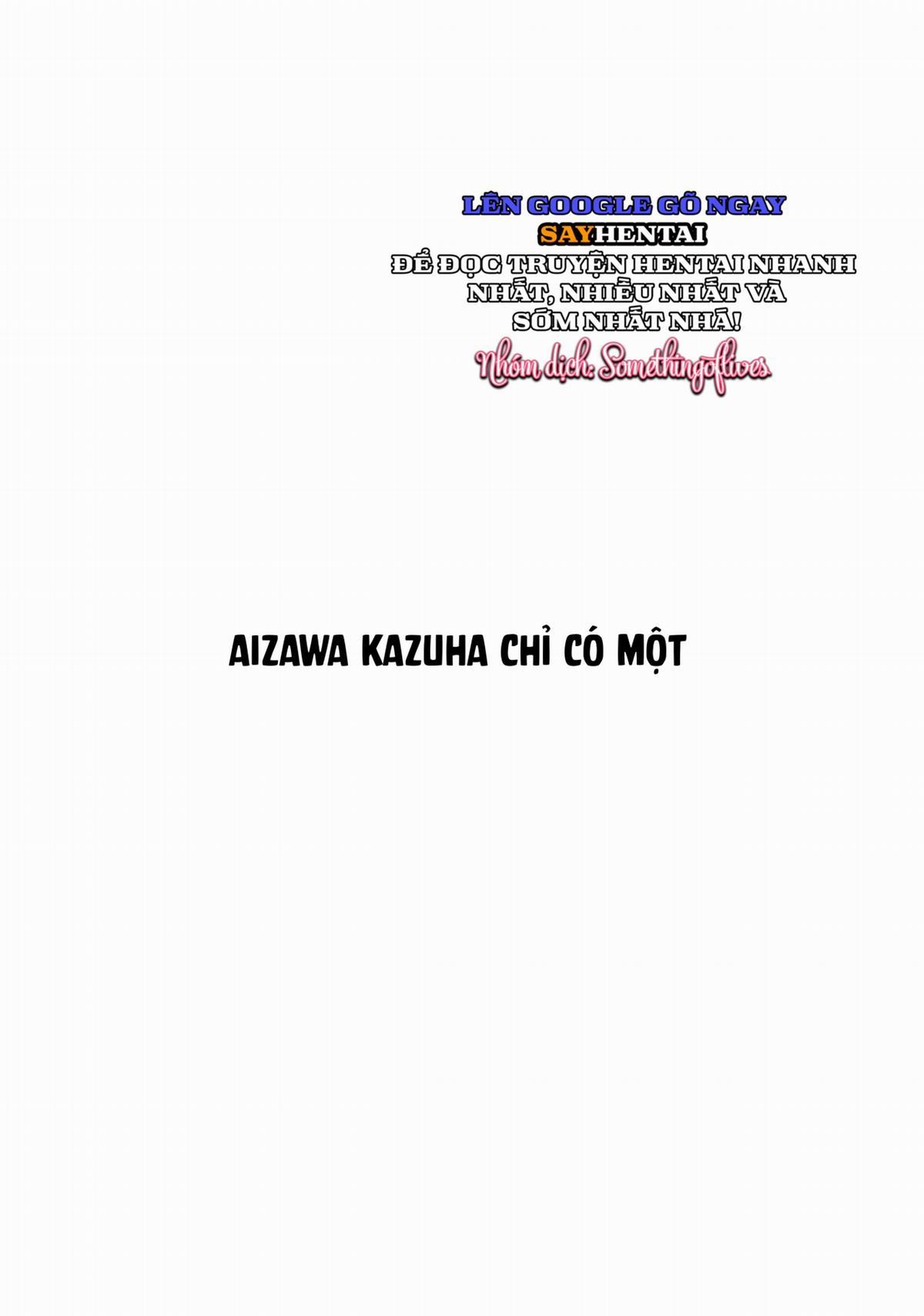 Cơn mưa tháng 12 1 trang 2