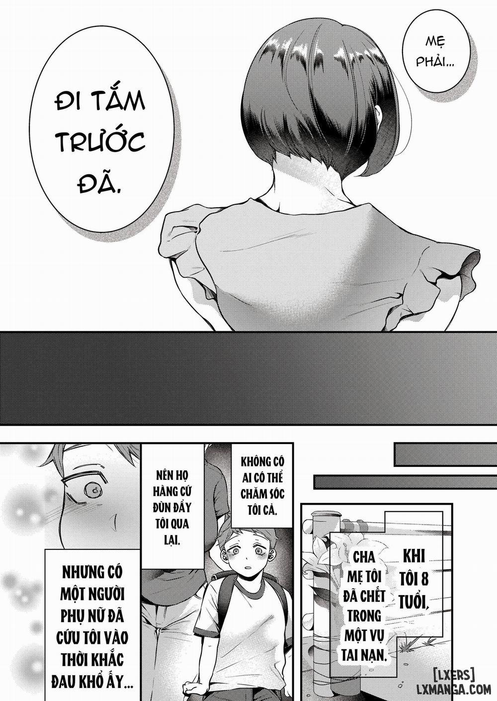 Con muốn hơn cả là con trai với 1 trang 2