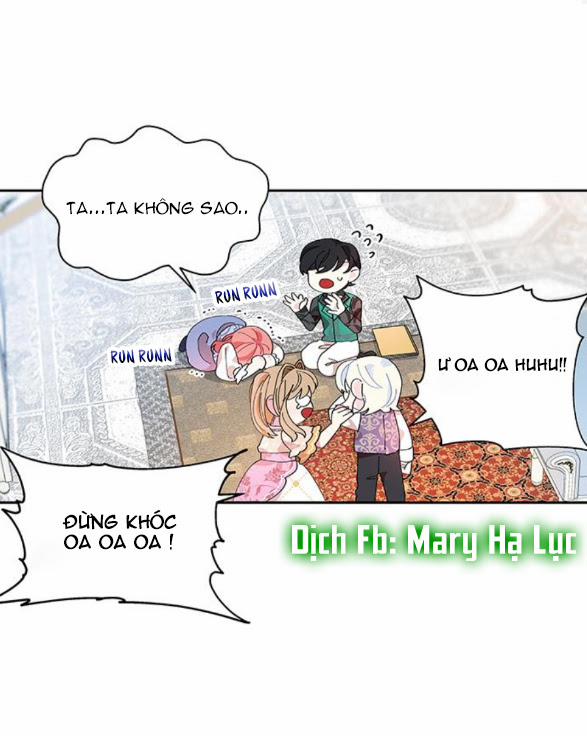 Con Người Không Phải Là Thứ Có Thể Sửa Rồi Dùng Được Đâu Chương 4 Trang 8