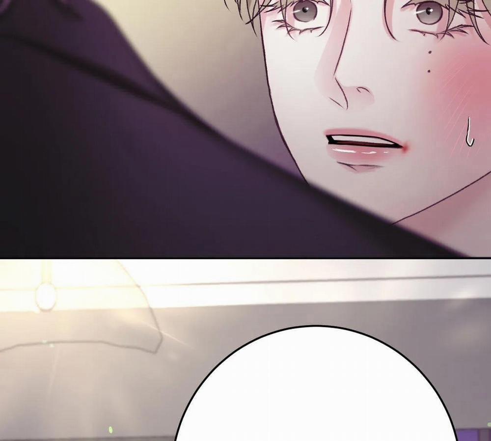 Con Nuôi Bất Đắc Dĩ 14 trang 20