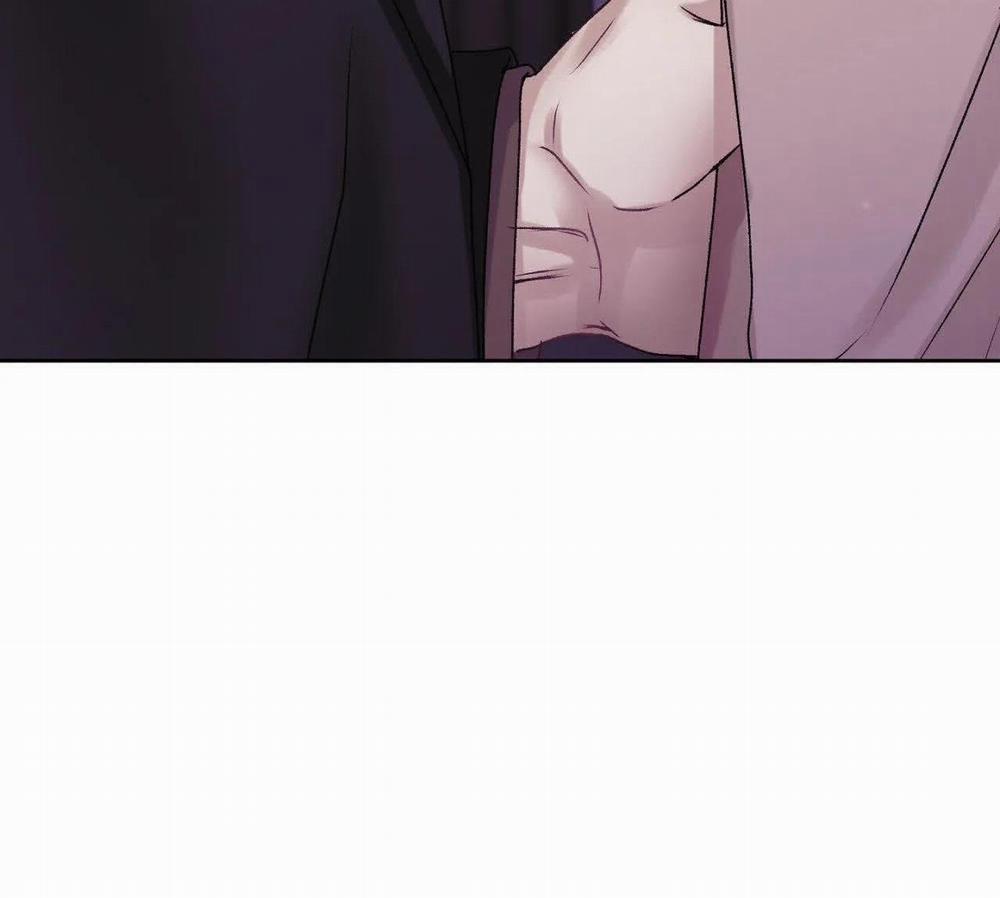 Con Nuôi Bất Đắc Dĩ 14 trang 24