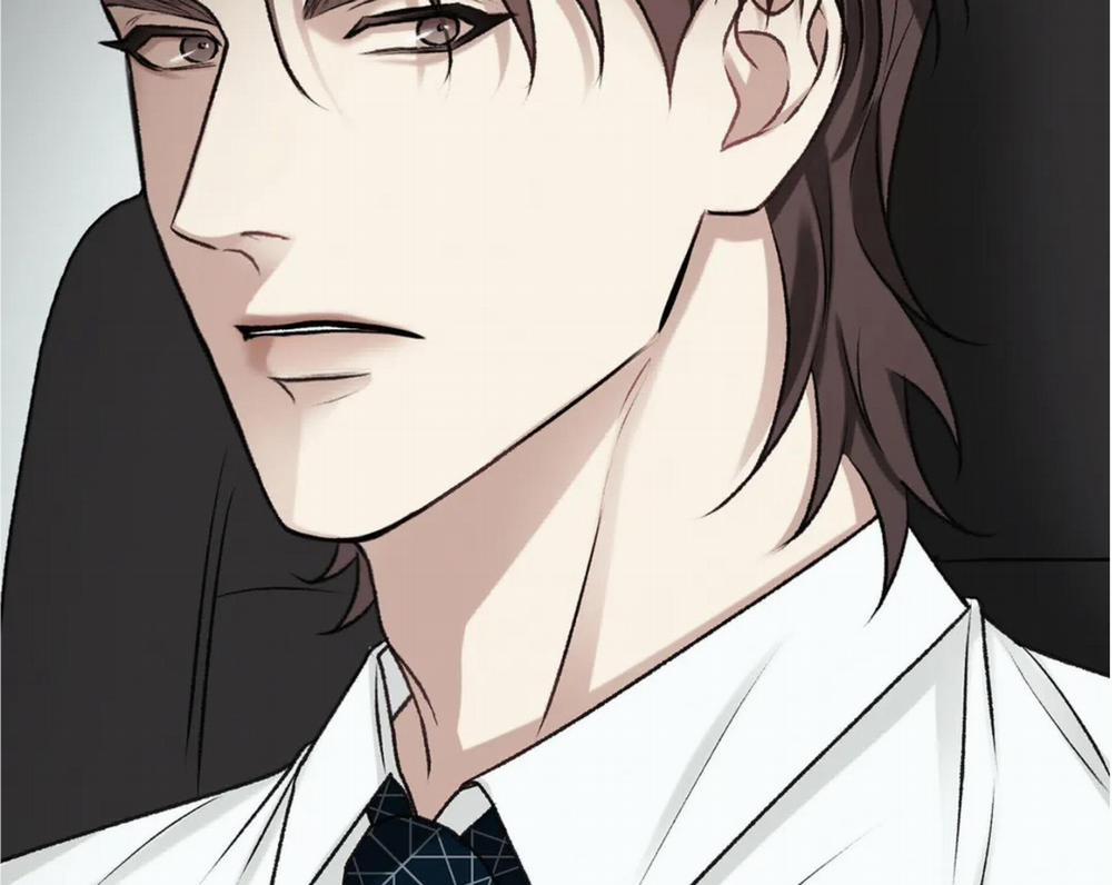 Con Nuôi Bất Đắc Dĩ 9 trang 37