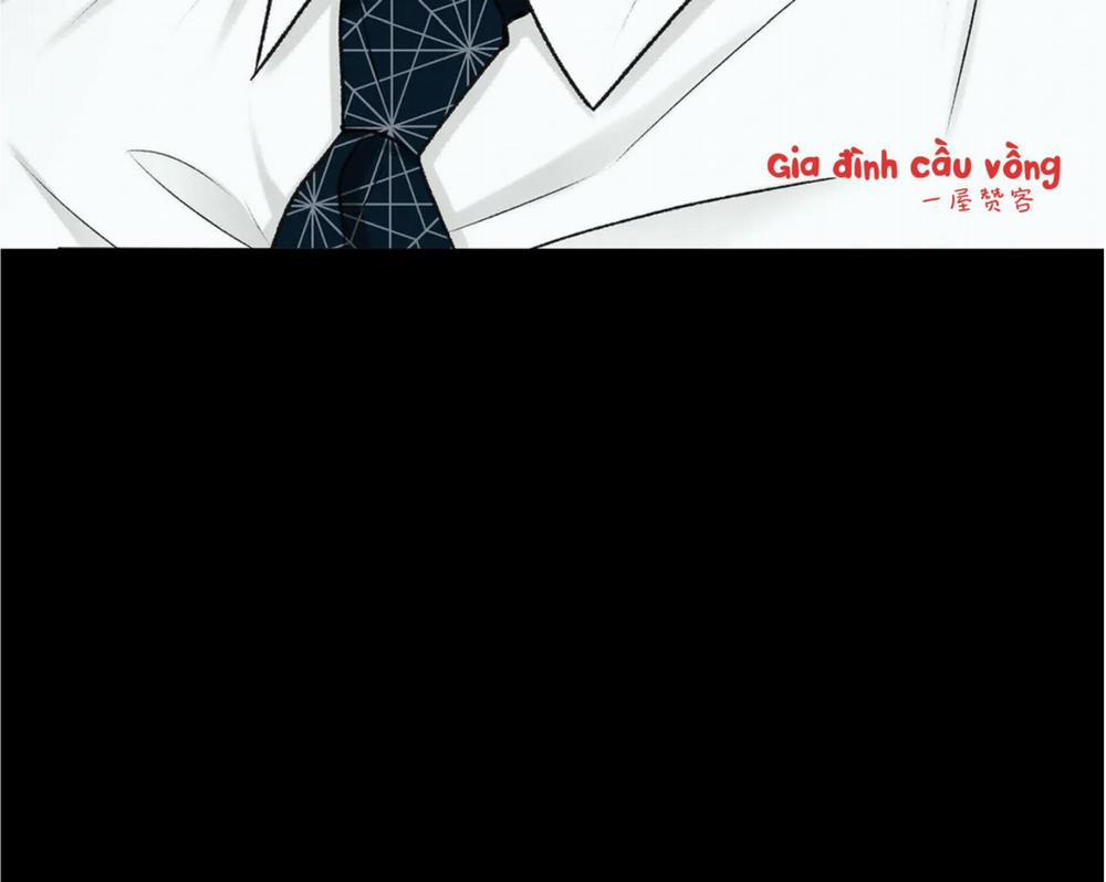 Con Nuôi Bất Đắc Dĩ 9 trang 38