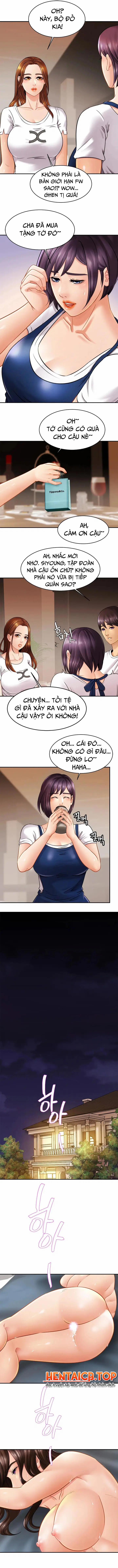 Con nuôi 10 trang 5