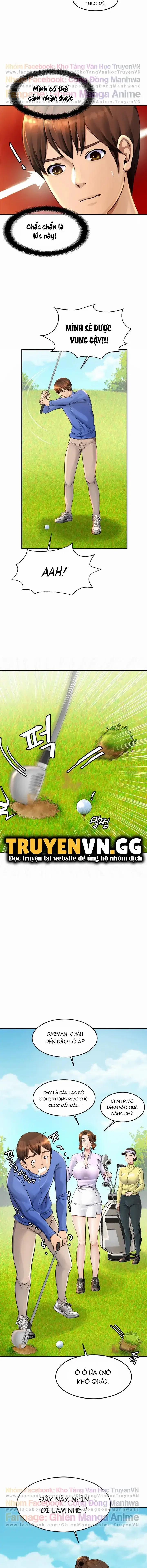 Con Nuôi 3 trang 11