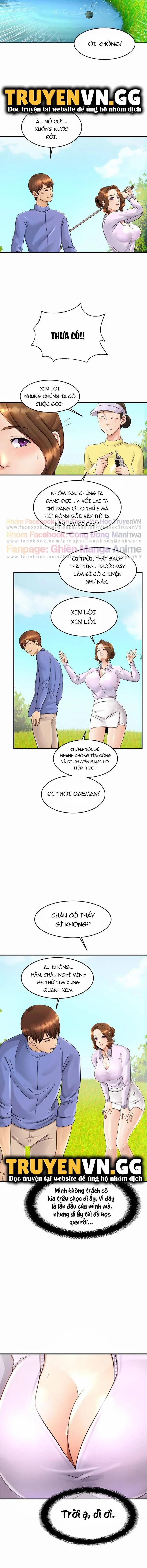 Con Nuôi 3 trang 13