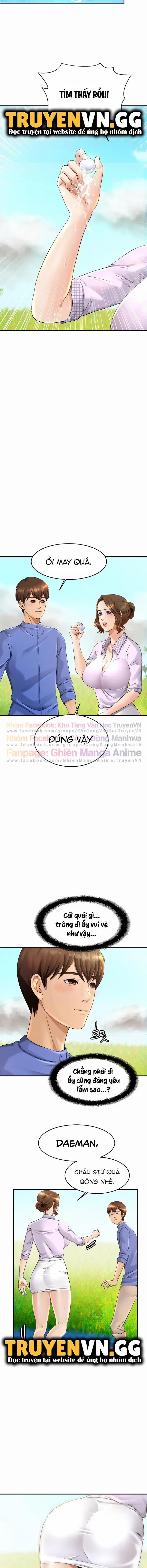 Con Nuôi 3 trang 15