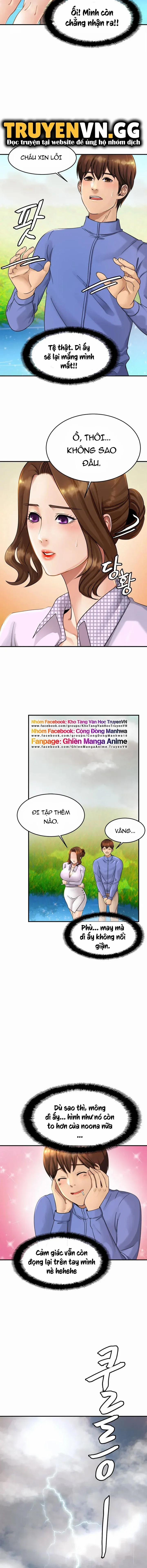 Con Nuôi 3 trang 17