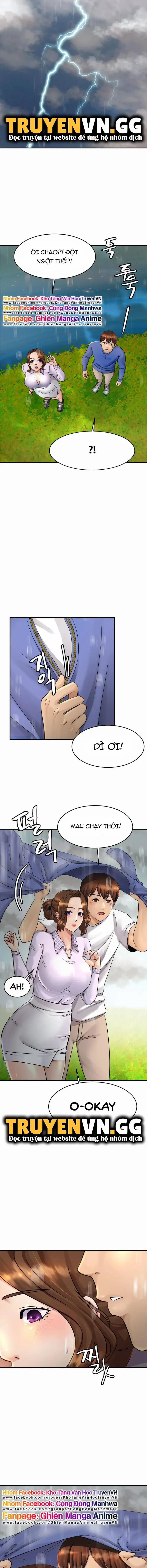 Con Nuôi 3 trang 18