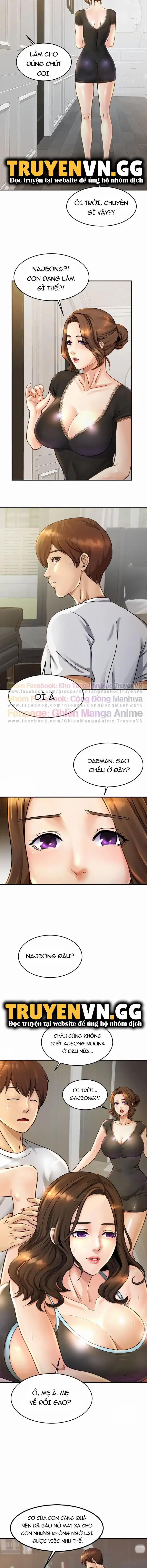 Con Nuôi 3 trang 2