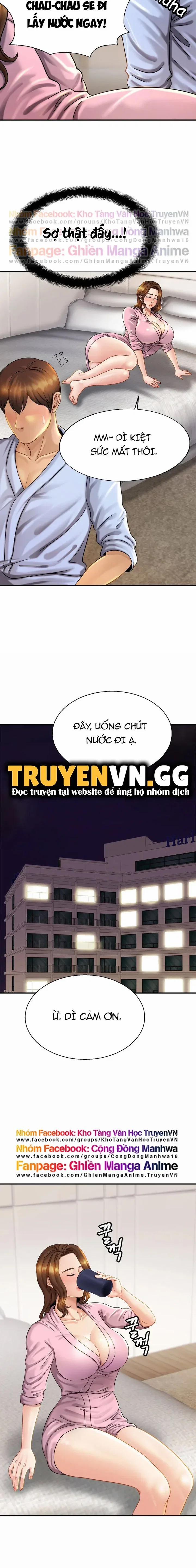 Con Nuôi 5 trang 3