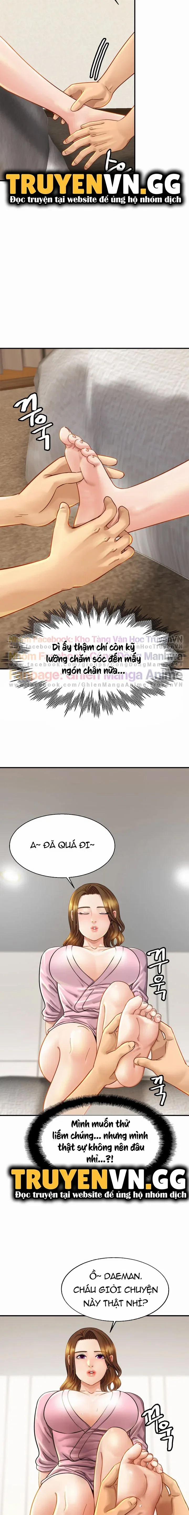 Con Nuôi 5 trang 6