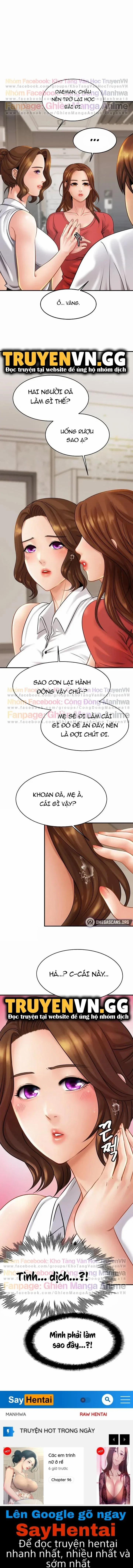 Con Nuôi 6 trang 15