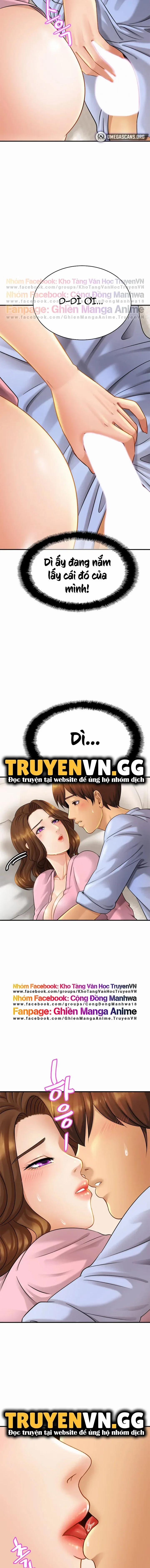 Con Nuôi 6 trang 2