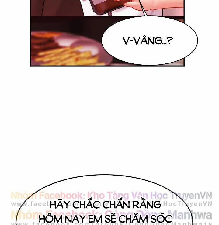 Con Nuôi 8 trang 10
