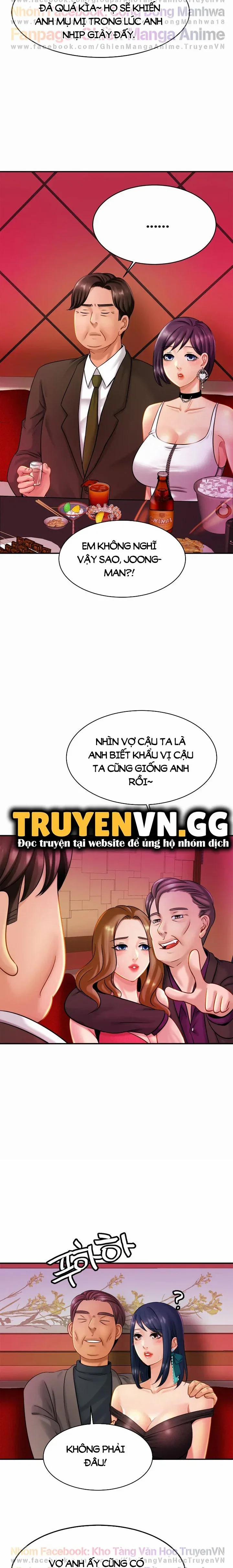 Con Nuôi 8 trang 4