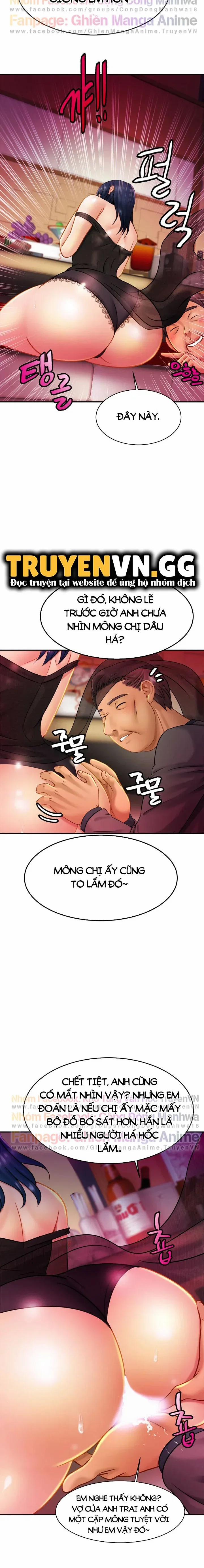 Con Nuôi 8 trang 7