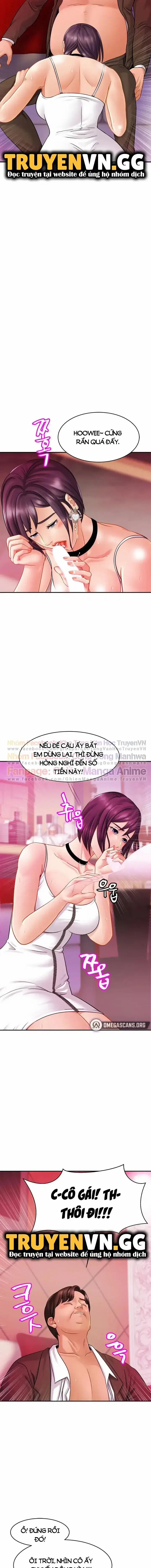 Con nuôi 9 trang 7