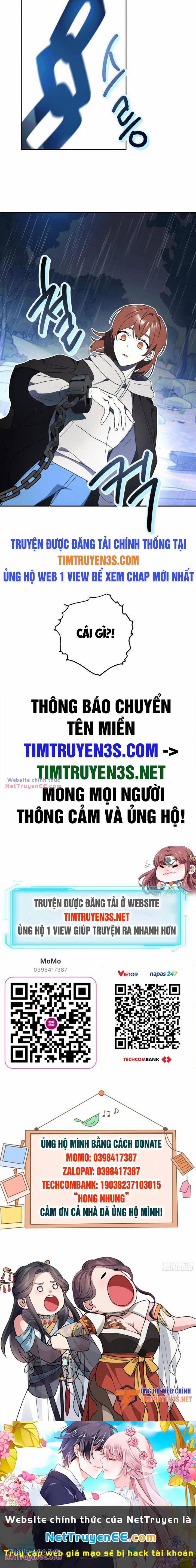 Cơn Phẫn Nộ Đẫm Máu Chương 15 Trang 11