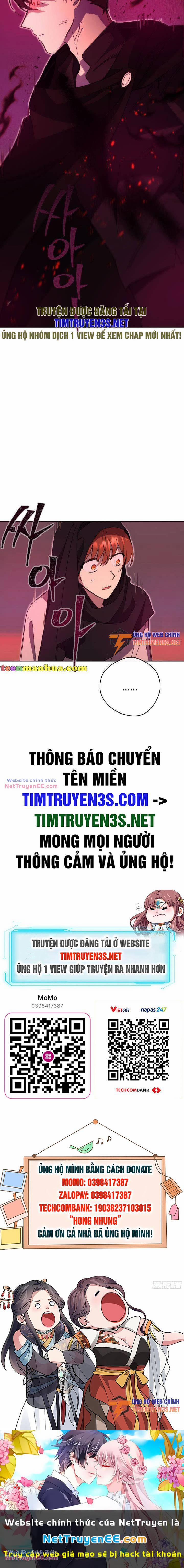 Cơn Phẫn Nộ Đẫm Máu Chương 24 Trang 13