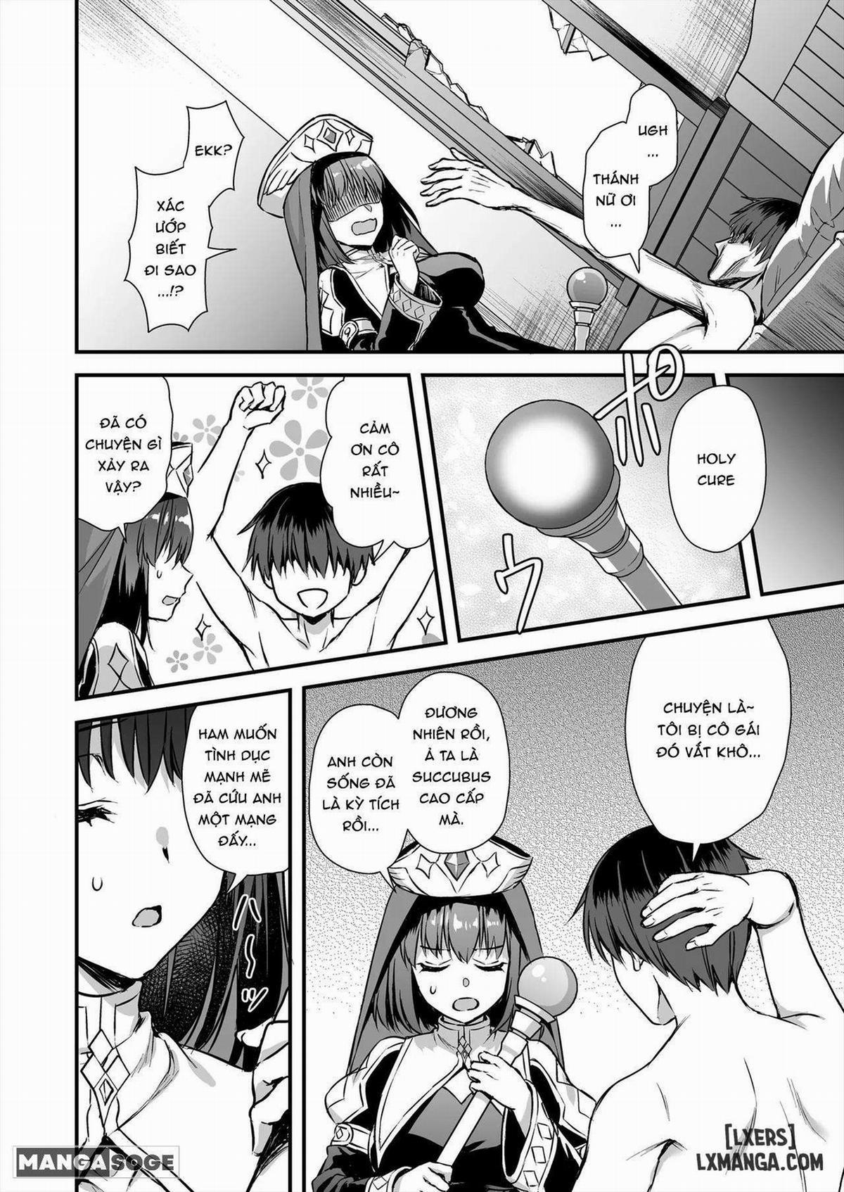 con quỷ dâm đãng 1 trang 46